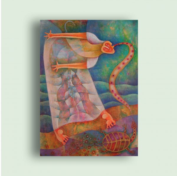 EL ENCANTO Abel pagina web